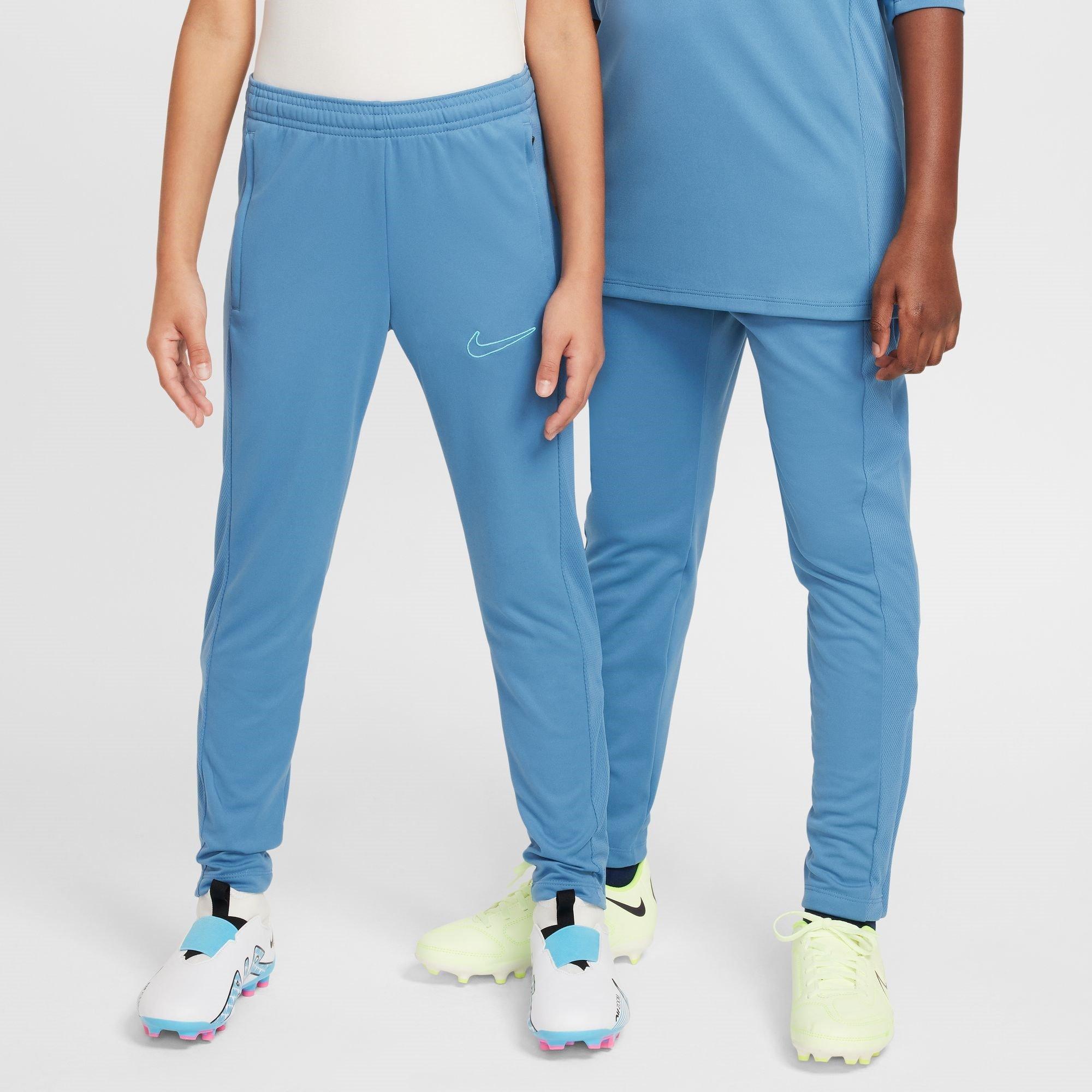 Nike Academy Training Pants Juniors