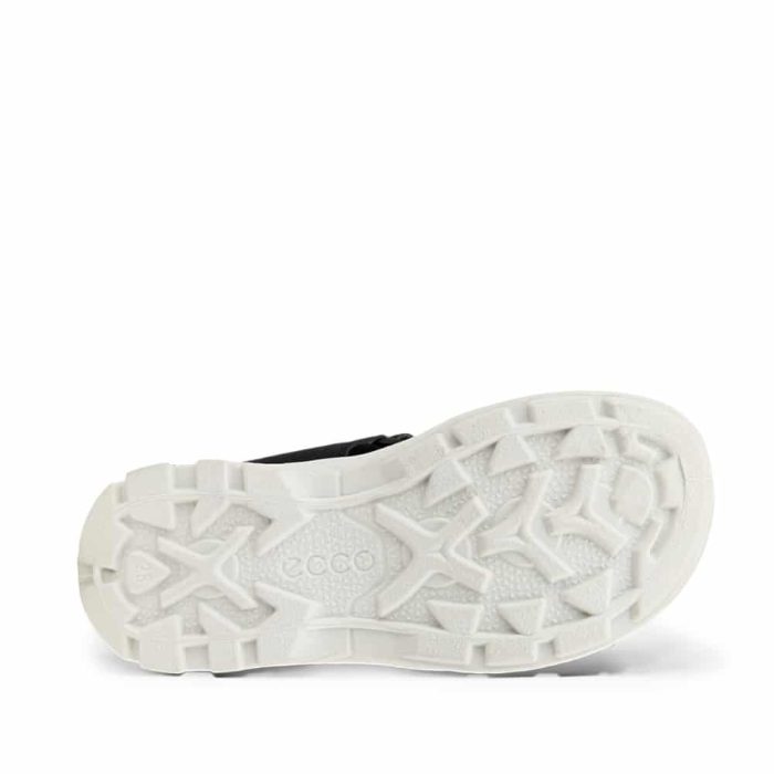 Ecco Biom Raft Sandal Børn 700602-51052