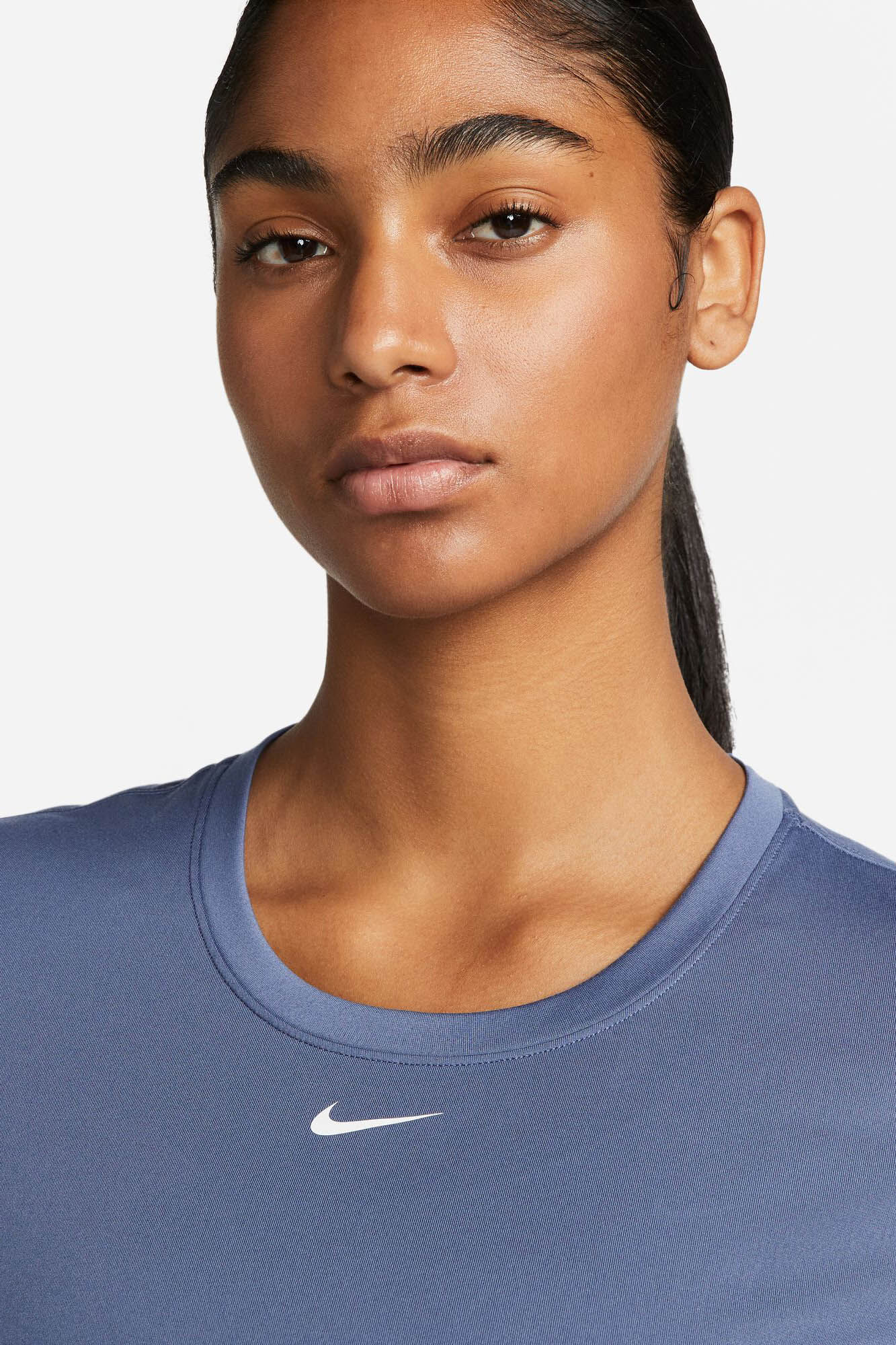 Camiseta Nike Dri-fit