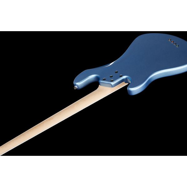 Lakland Skyline Darryl Jones 4 LPB