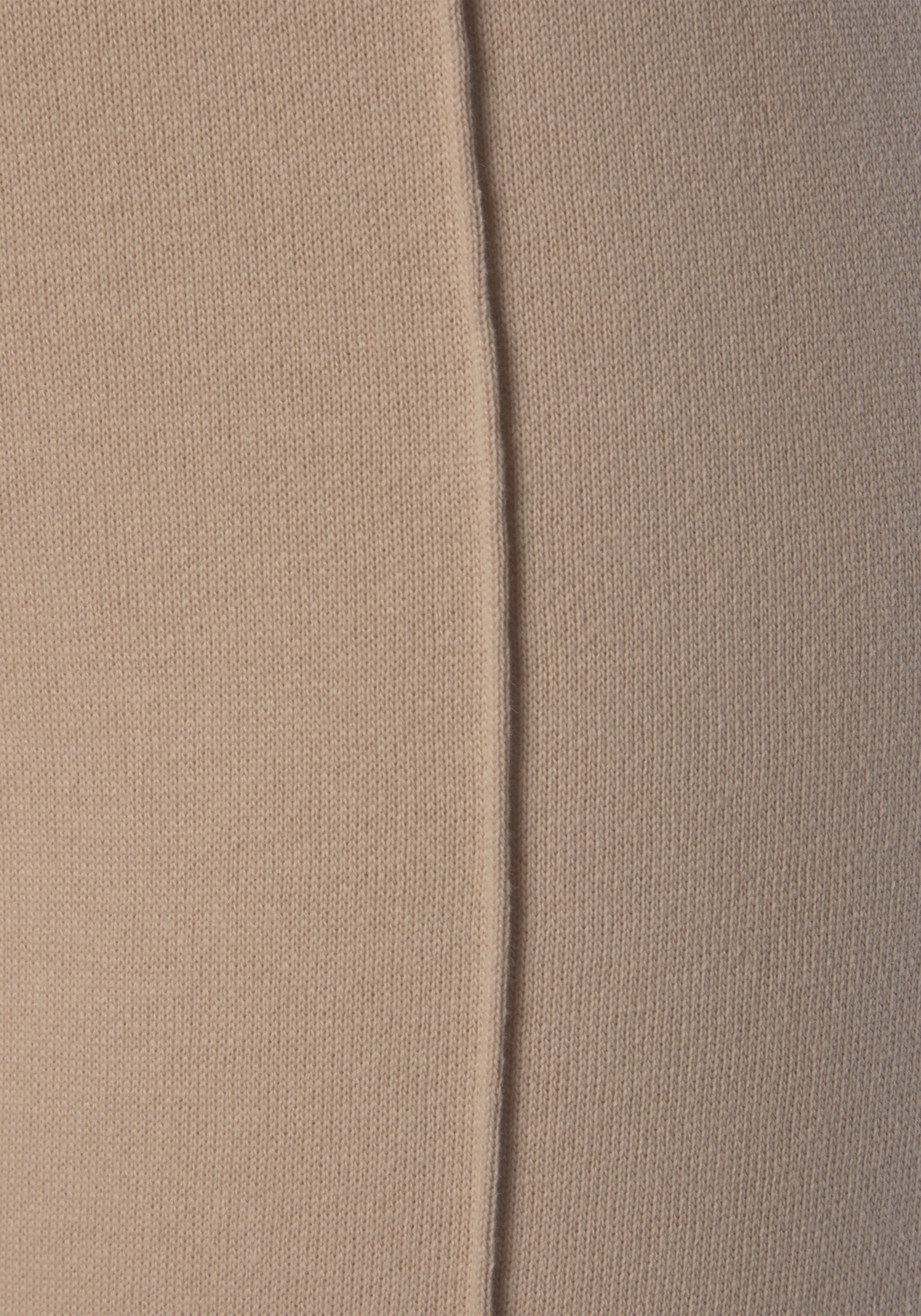 Relaxhose
