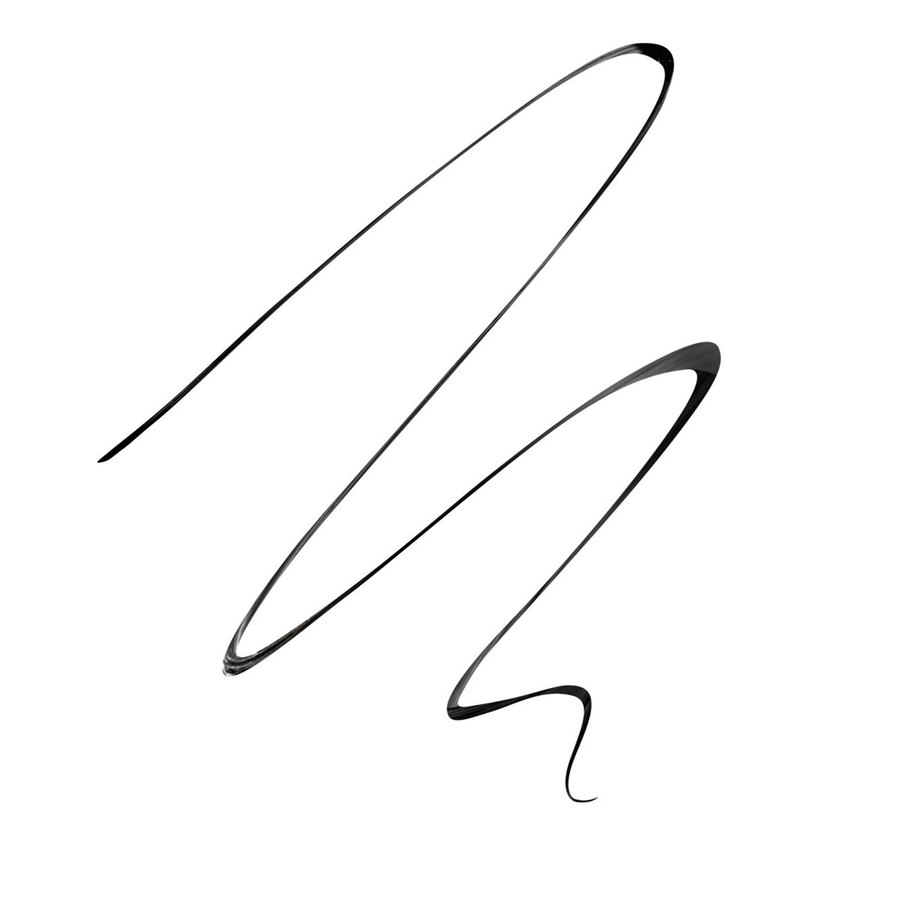Rimmel Scandaleyes Micro Eyeliner #001 Black 1,1ml
