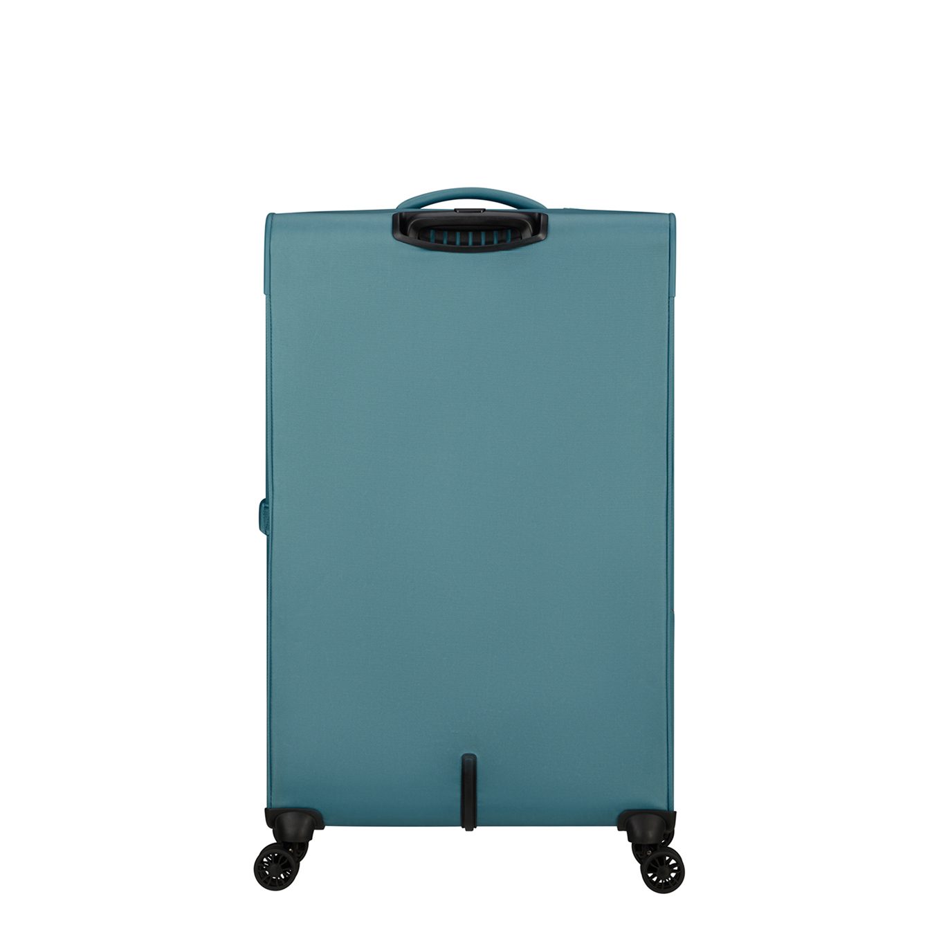 American Tourister Summerride Spinner L EXP Breeze Blue
