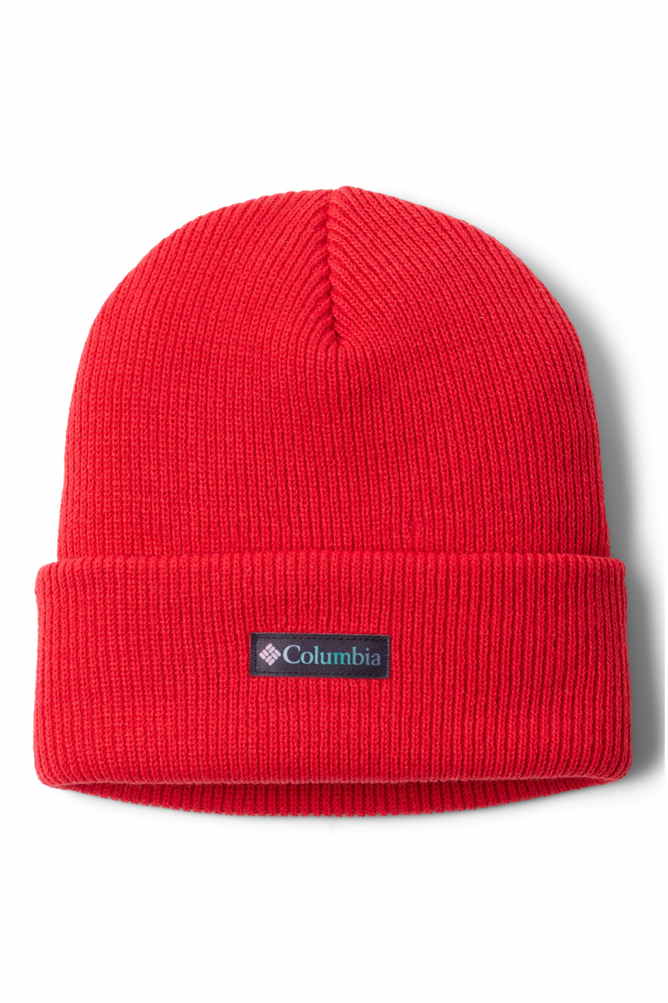 Gorro acolchoado Columbia Whirlibird™