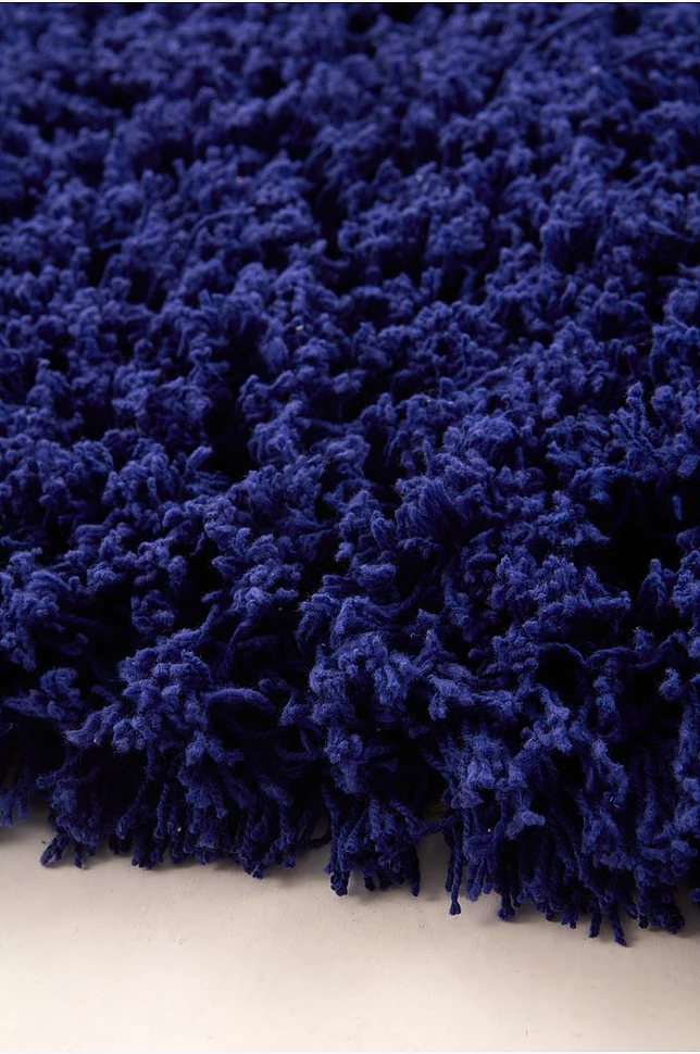 JANE badematte