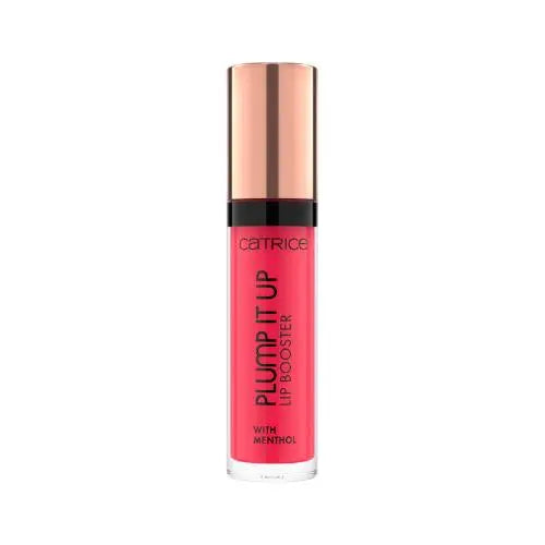Plump It Up Lip Booster 090 Potentially Scandalous