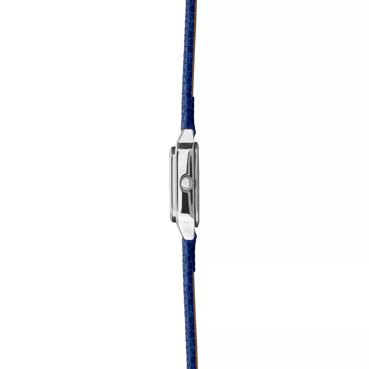 Sekonda Classic Monica 40293.27