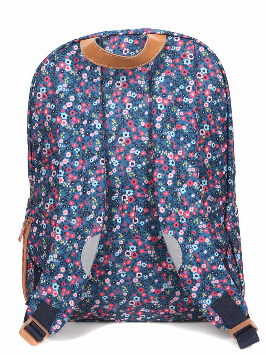 Sac À dos Tann's Lou Ann L