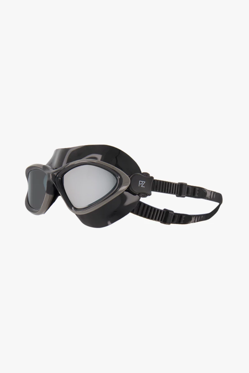 POWERZONE Schwimmbrille