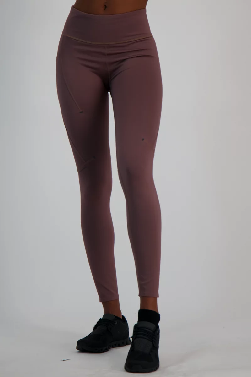 ON Performance Damen Tight