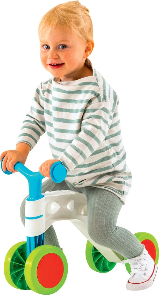 PORTEUR ITSIBITSI
