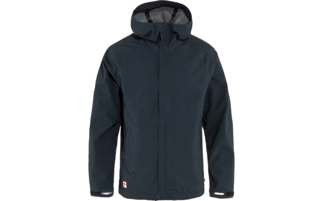 Fjällräven HC Hydratic Trail Herrenjacke