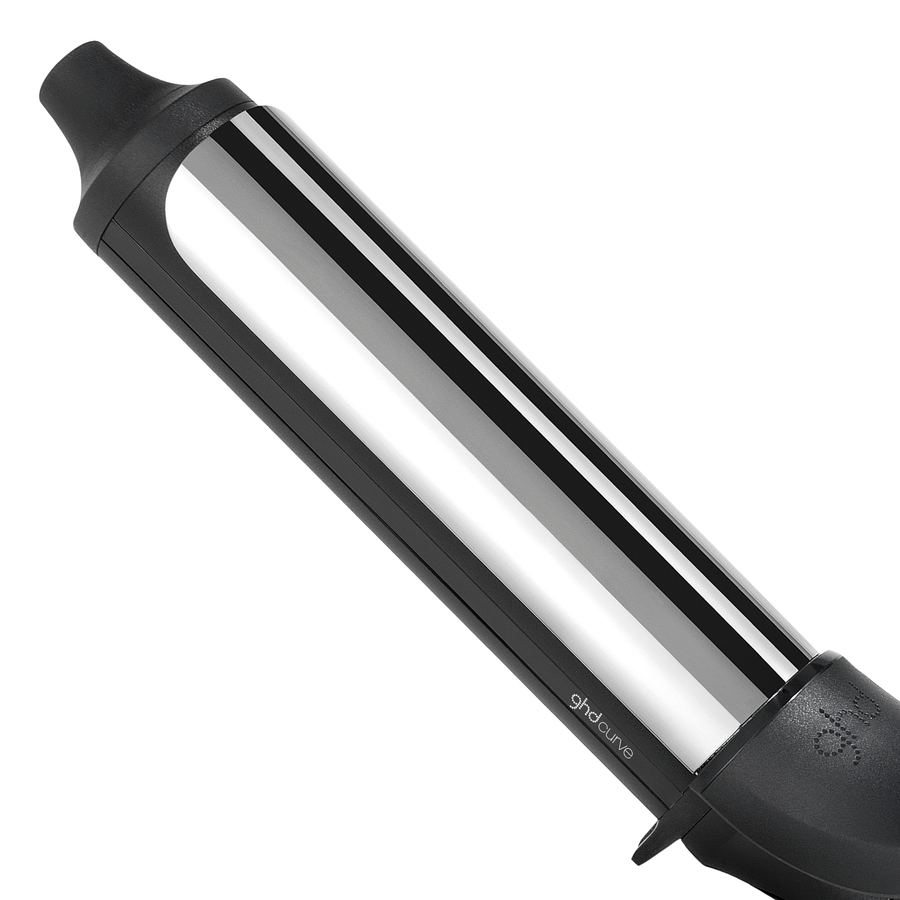 ghd Curve Soft Curl Tong 32mm