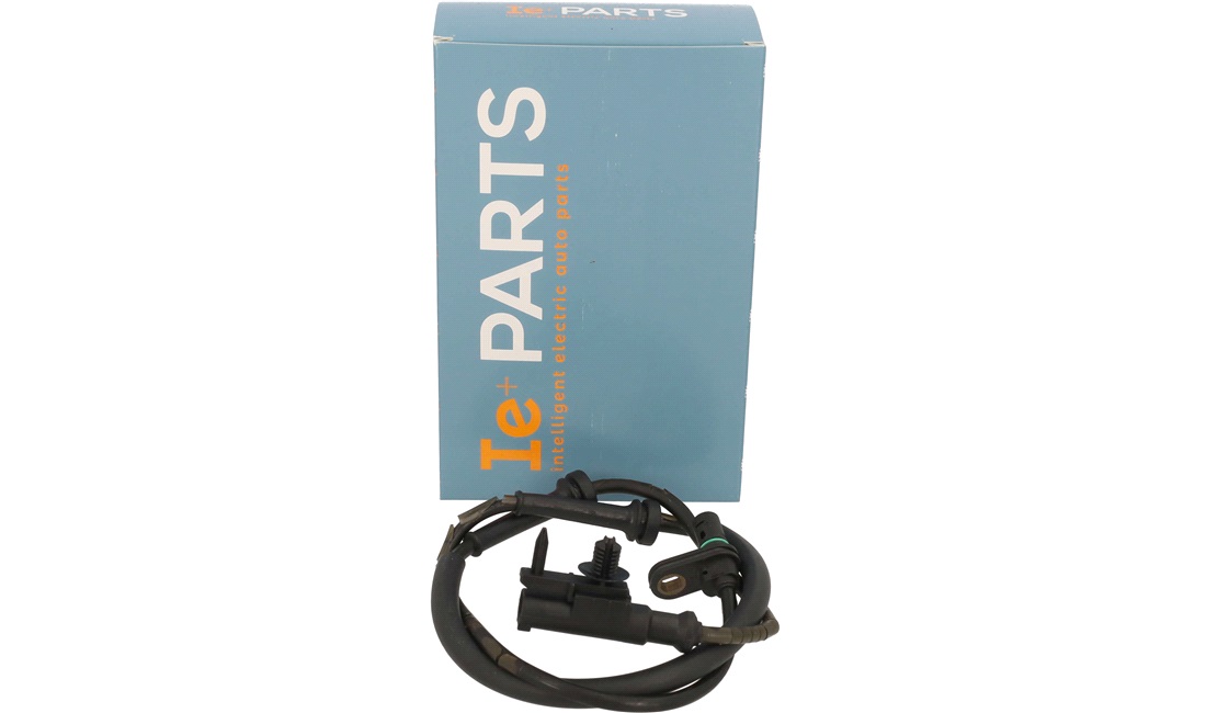 ABS sensor