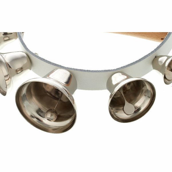 Sonor V4004 Sleigh Bells