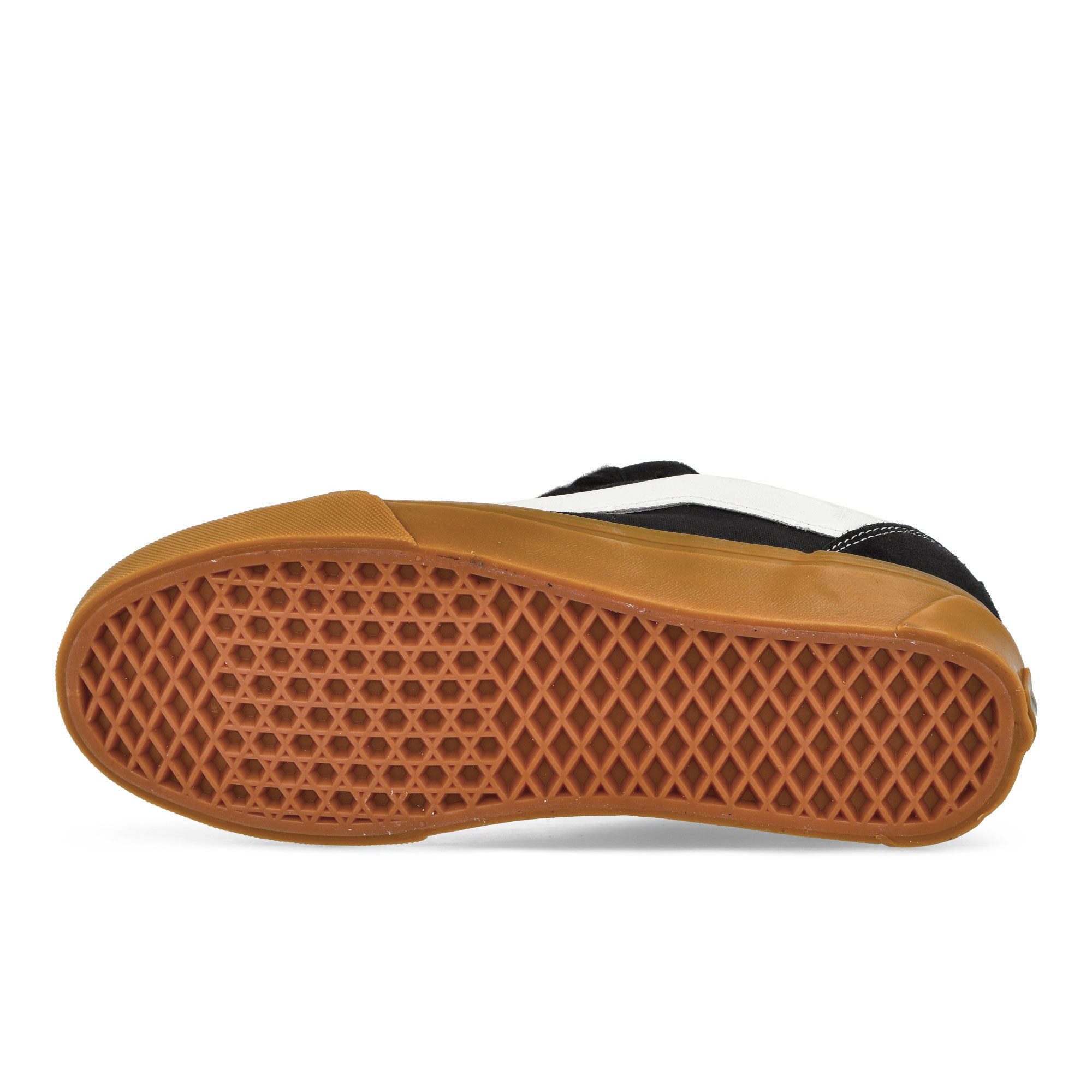 Vans<br>Knu Skool