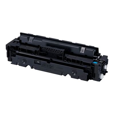 Canon 046H - cyan - cartouche laser d'origine