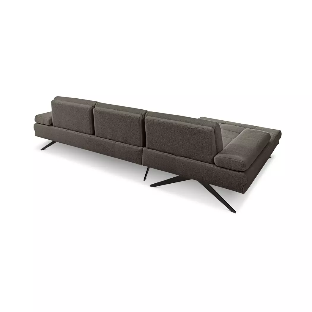 Ecksofa Fly