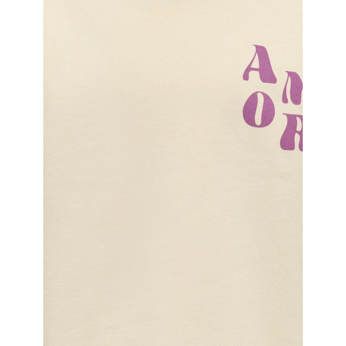Meisjes T-shirt FL25237 Rezia