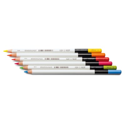 Markierstift