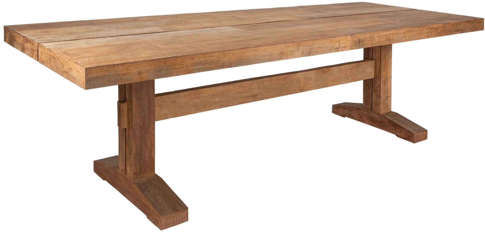 DTP Home   Borgo Eettafel