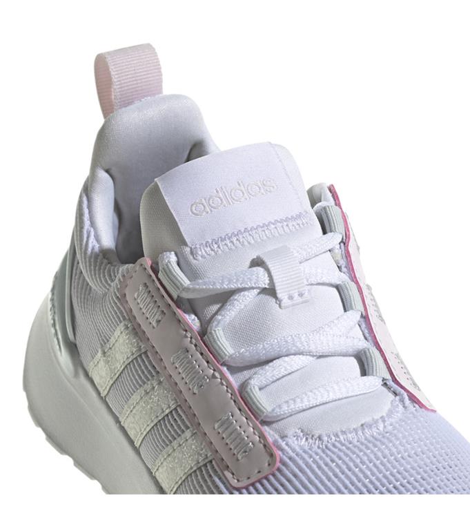 adidas JR Racer TR21 Sneakers