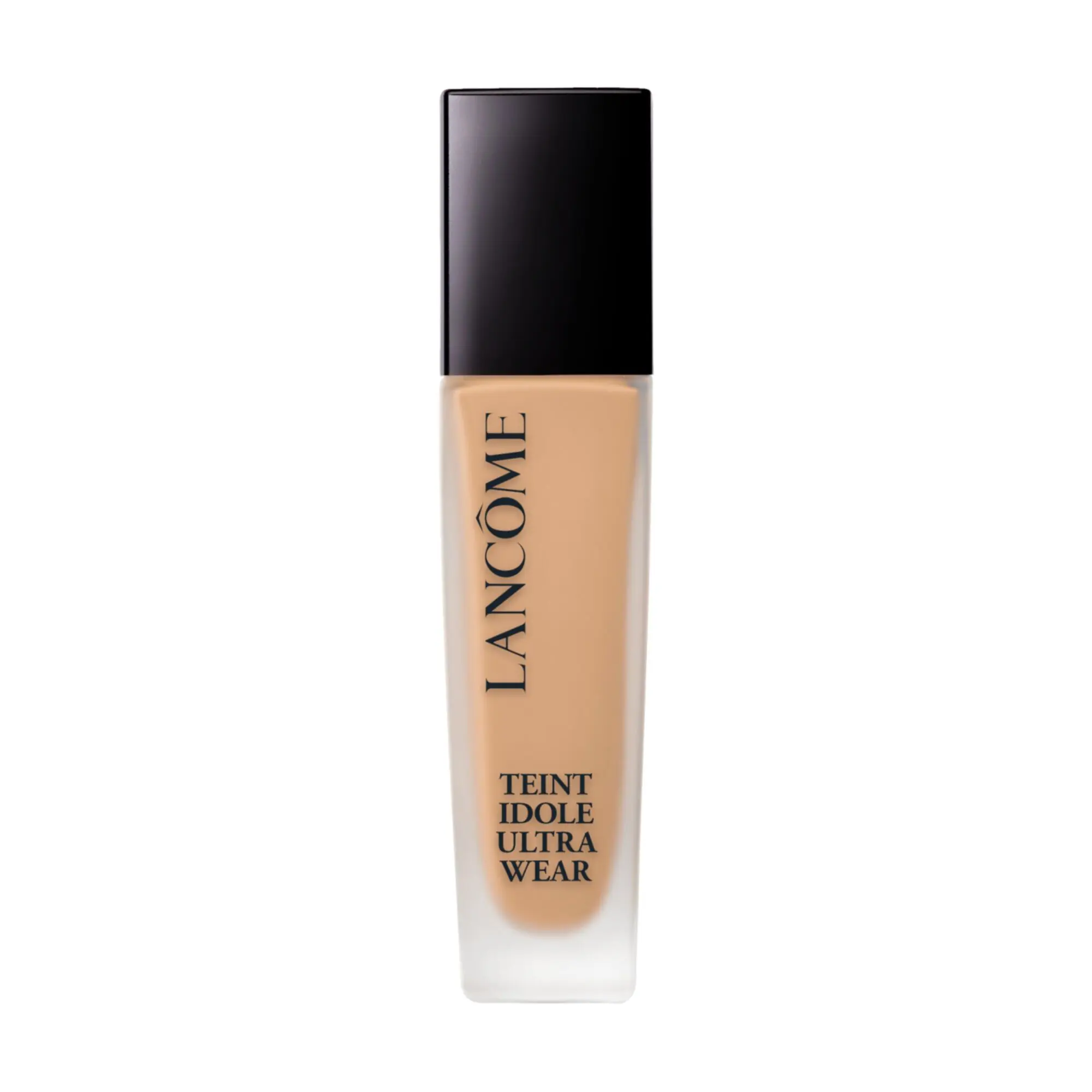 Lancôme - Teint Idole Ultra Wear Fond teint FluideLongue Tenue- Fond de Teint