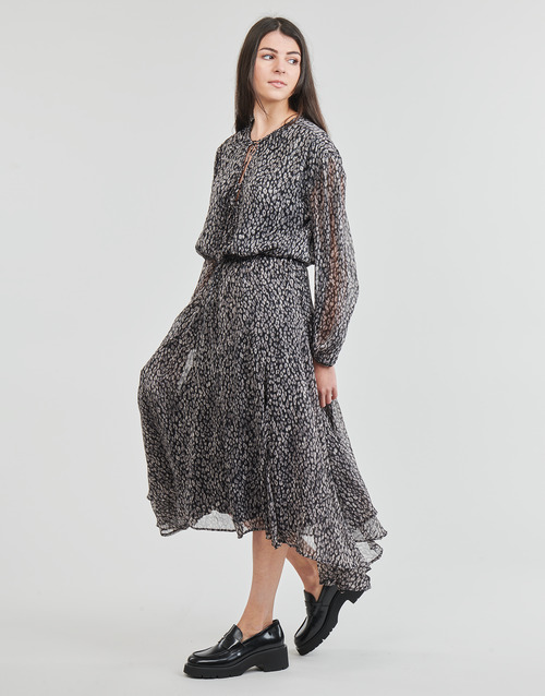 Pepe jeans - ALICIA Negro