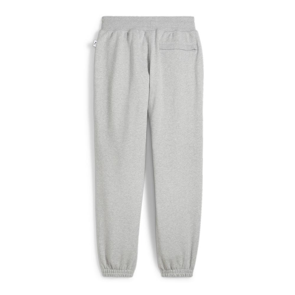 Puma Jogging Gris Homme Puma 624007