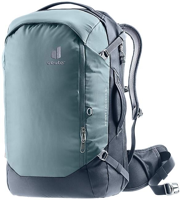DEUTER - SAC AVIANT ACCESS 38