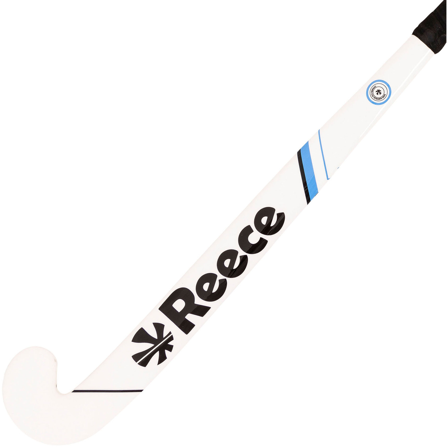 Reece Noxx 50 Indoor