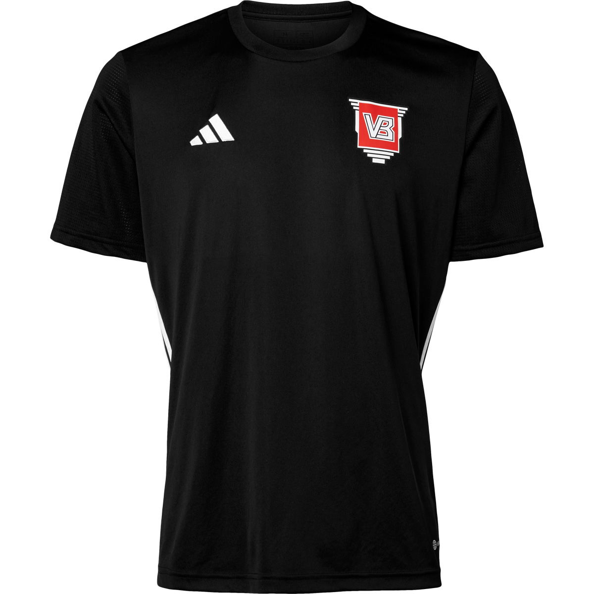Vejle Boldklub Trænings T-shirt Børn