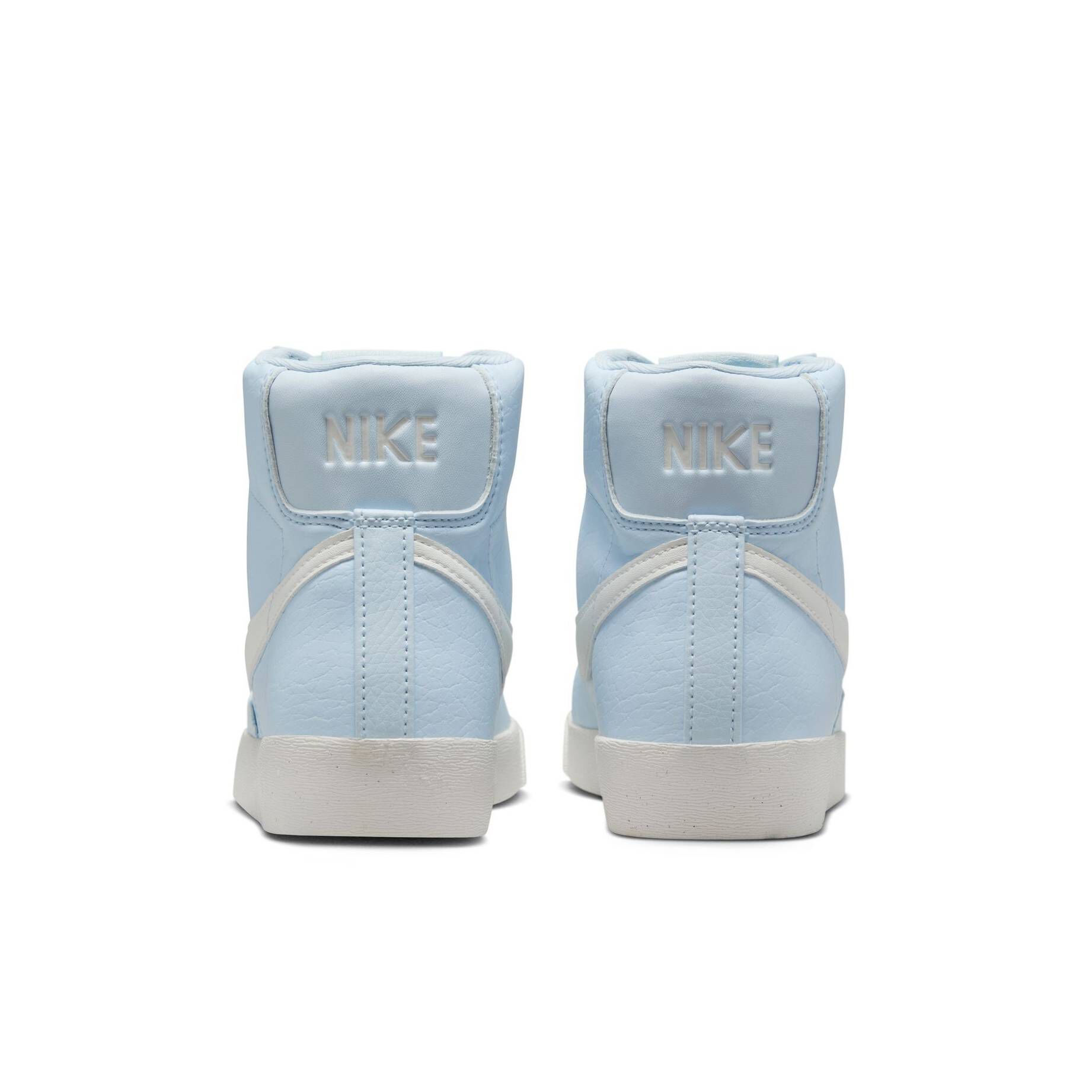 Nike Sportswear| Damen Sneaker NIKE BLAZER MID 77 NEXT NATURE W