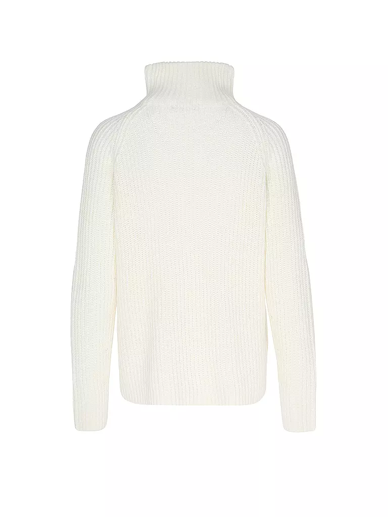 DRYKORN Pullover ARWEN creme