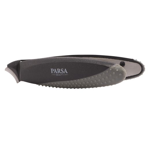 Parsa Beauty Tånegleklipper