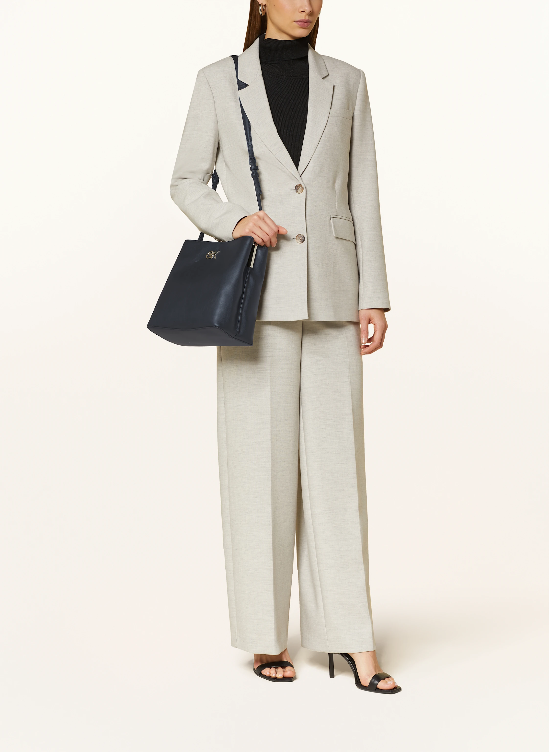 Calvin Klein Handtasche