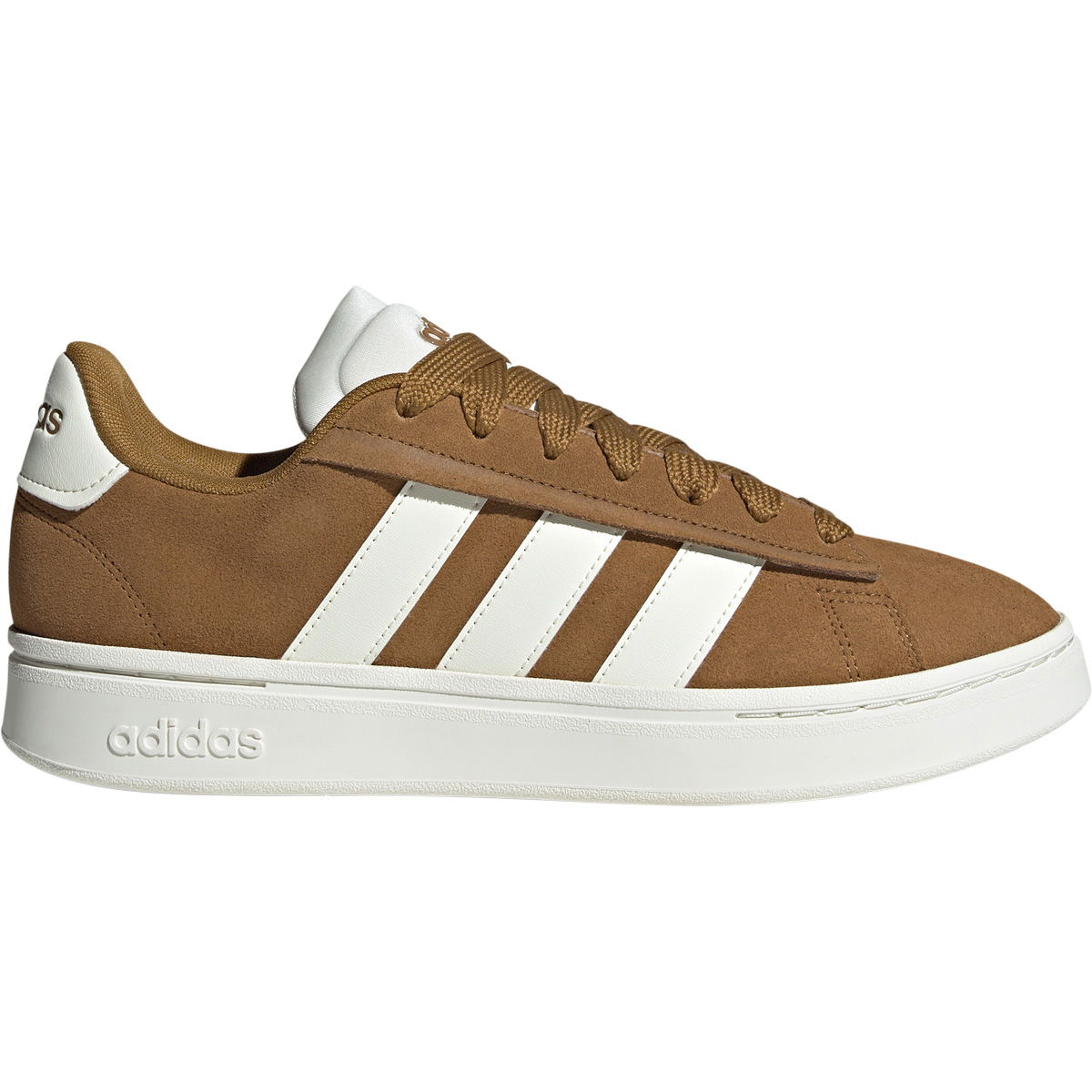 adidas Grand Court Alpha 00s Sneakers Unisex