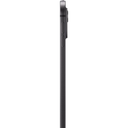 iPad Apple iPad Pro 11