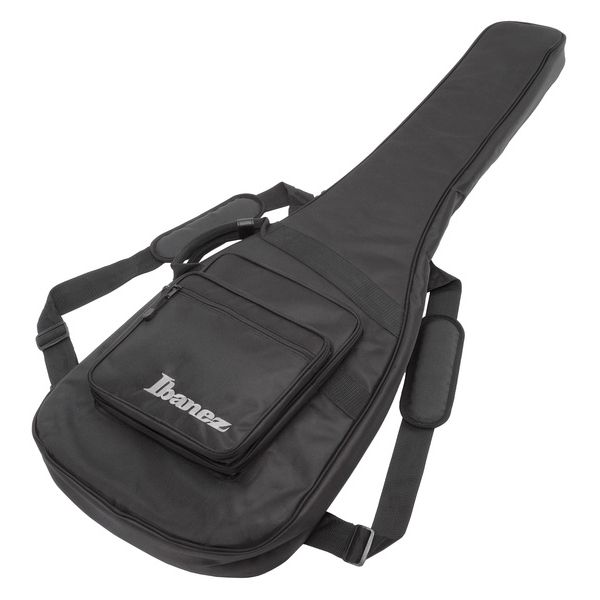 Ibanez SR1420B-CGL