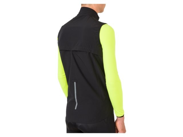 AGU Prime Performance Regnvest