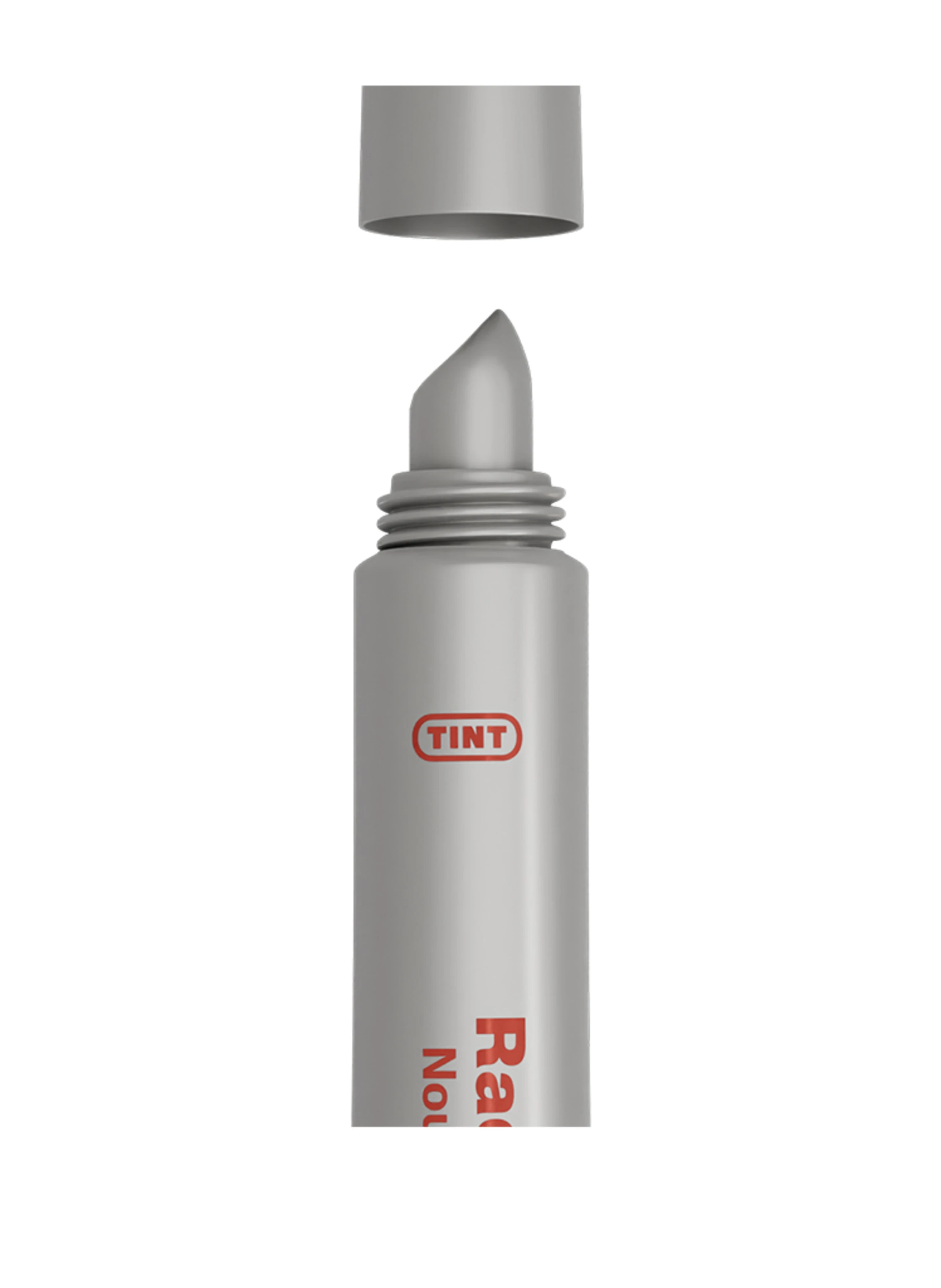 DR. EMI ARPA SKIN RADIANT RUBY NOURISHING LIP TINT