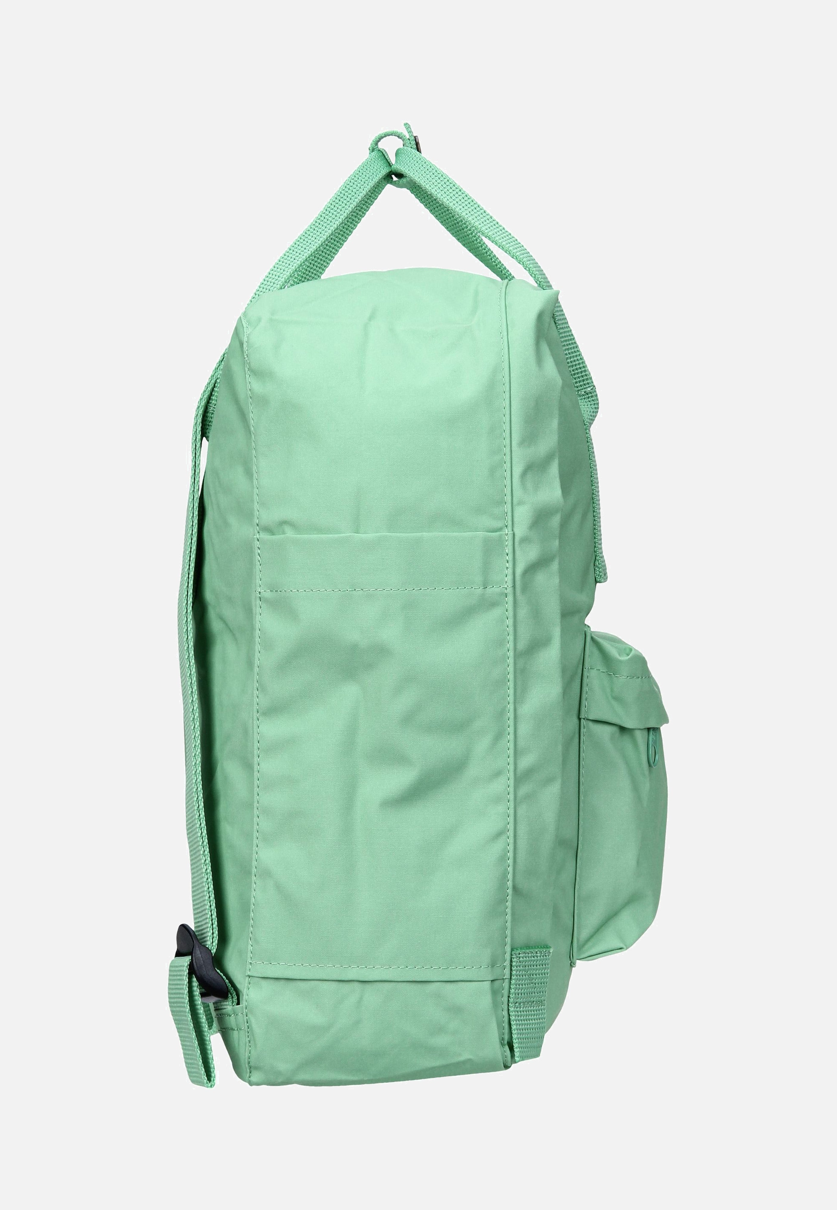 Kanken Apple Mint - Rucksack