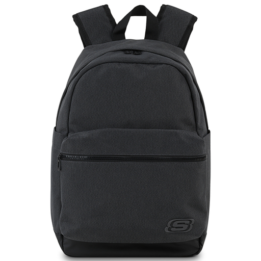 Mochila esportiva Tucson