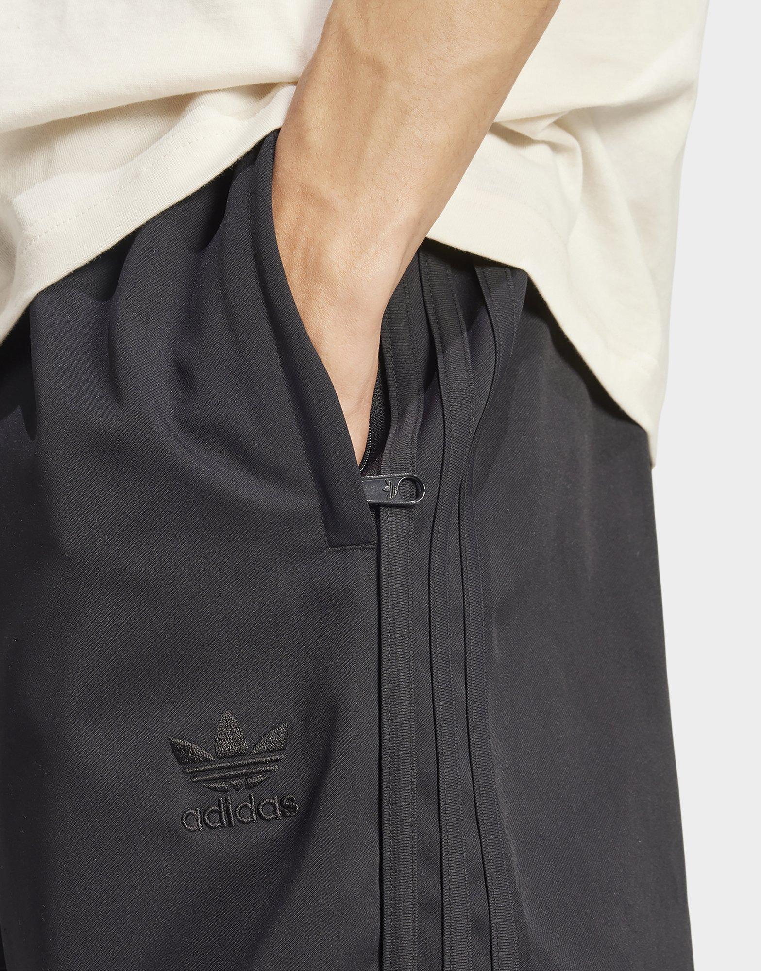 adidas Pantalon parachute