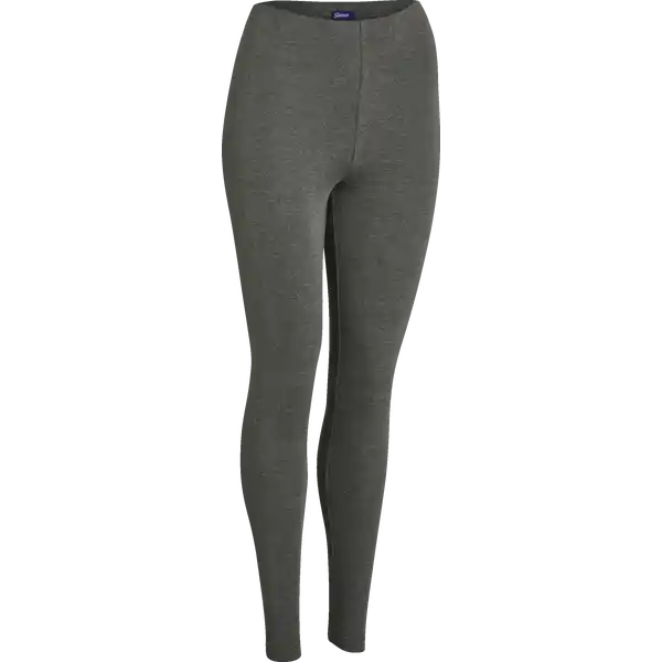 Thermo Leggings Gr. XL