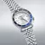 Seiko  5 Sports Automatik GMT SSK033K1