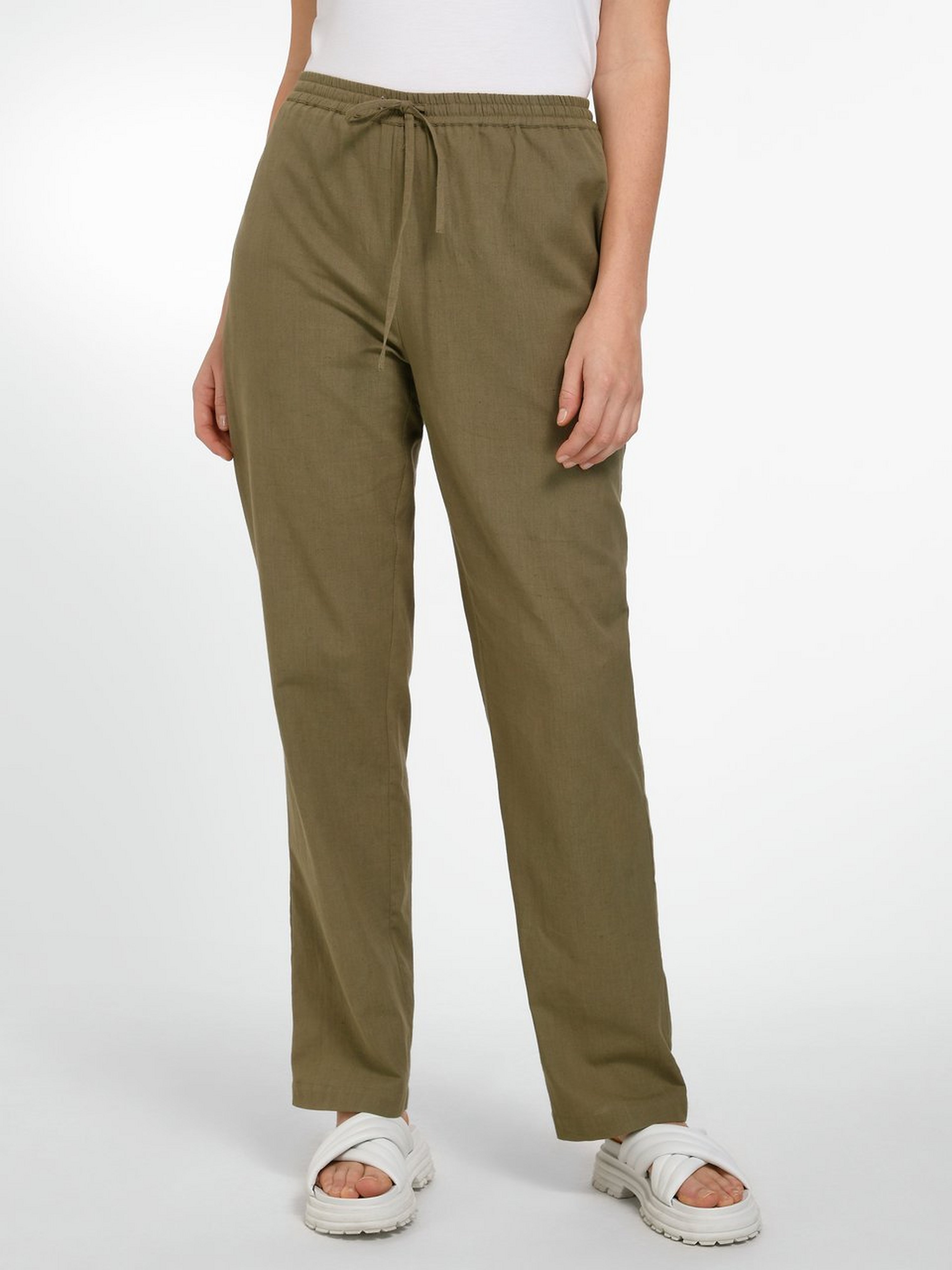 Hose