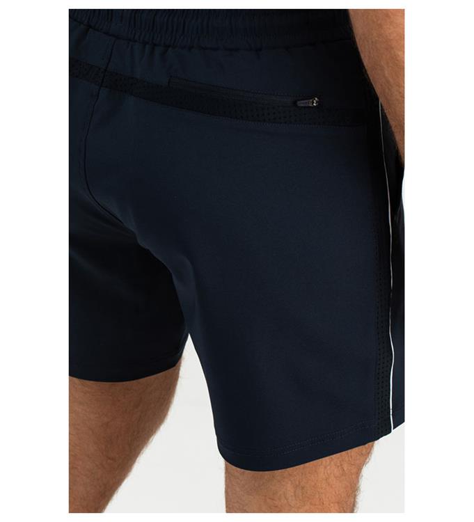 Sjeng Sports Men Marrius Short