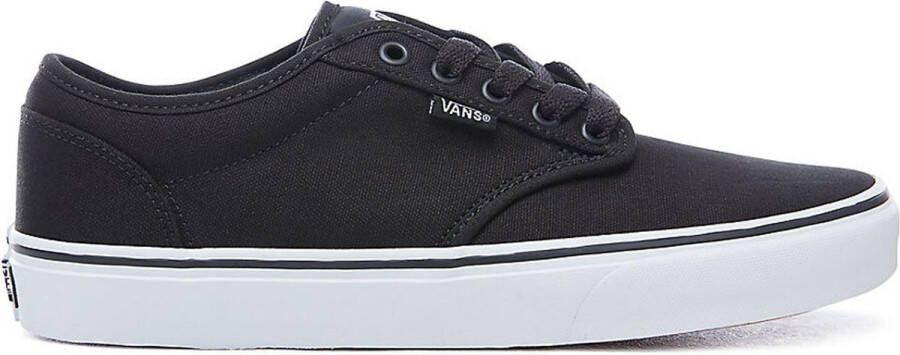 Vans Sneakers Atwood geïnspireerd door het ontwerp van authentic