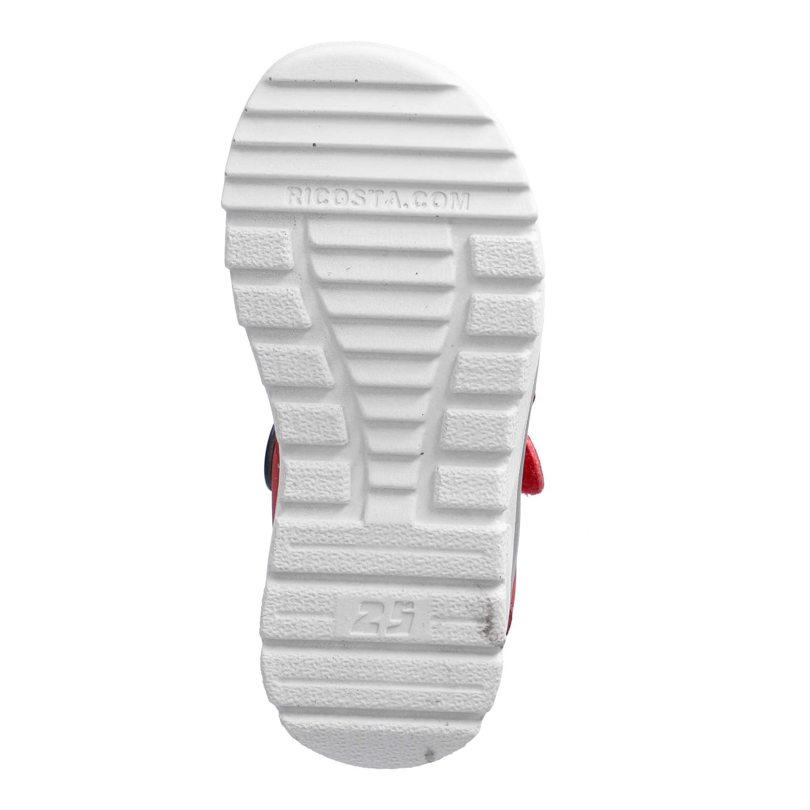 SURF - Sandalen